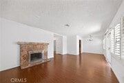 Photo - 2025 Jolley Dr