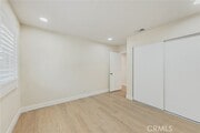 Photo - 1752 Lincoln Ave House