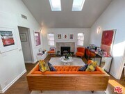 Photo - 728 Westbourne Dr House
