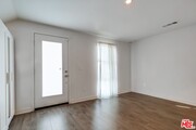 Photo - 2700 E Chaucer St Condo Unit 33
