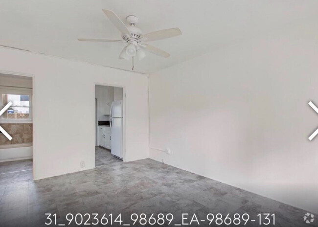 Building Photo - 1130 Eleventh Ave Rental