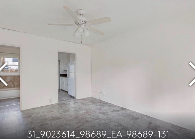 Photo - 1130 Eleventh Ave House