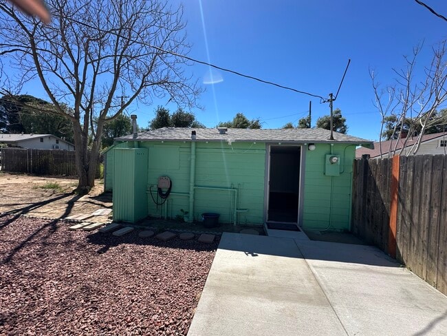 Photo - 814 Edgar Ave Unit 814.5