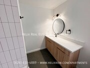 Photo - 1313 Huntington Dr Apartment Unit 1