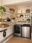 Photo - 25 Southwind