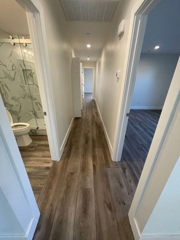 Photo - 3923 Franklin Ave