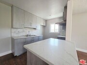 Photo - 9949 Pinewood Ave Unit 1