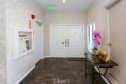 Photo - 1423 S Beverly Glen Blvd Condo Unit D