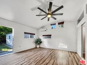 Photo - 3962 Tivoli Ave