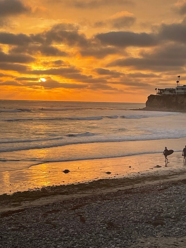 Photo - 1855 Diamond St Unit 5-232