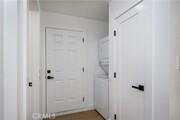Photo - 3142 Ohio Ave Townhome