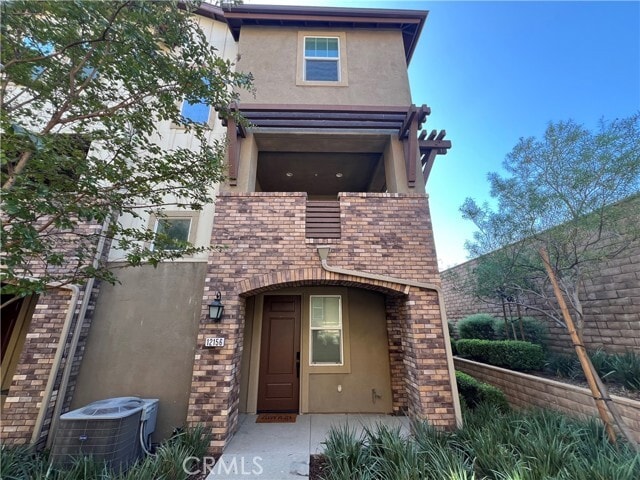 Photo - 12156 Stratus Dr