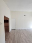 Photo - House on cul de sac