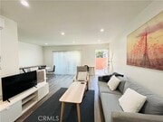 Photo - 3864 Inglewood Blvd Apartment Unit 7