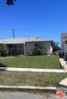 Photo - 8920 Villanova Ave