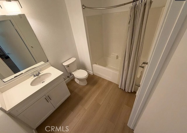 Photo - 12655 Bluff Creek Dr