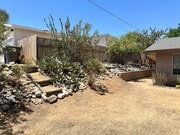 Photo - 6830 Conejo Ave