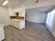 Photo - 13531 Wyandotte St Unit 6