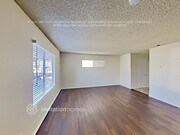 Photo - 120 E 67th Way House