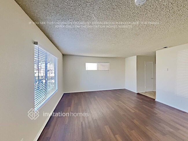 Photo - 120 E 67th Way