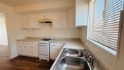 Photo - 1439 W 84th Pl Unit 4