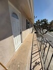 Photo - Newbury Park Condo - Two Bedroom one bath ...