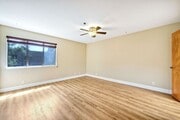 Photo - Coming Soon Mission Valley Beautiful Woodspring   Top Floor Condo
