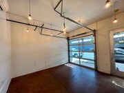 Photo - "Charming 1-Bed Sanctuary in Santa Ana with Spacious Interiors & Elegant Granite Touches!"