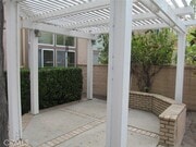 Photo - 47 Via Falerno Townhome