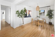 Photo - 16641 Linda Terrace