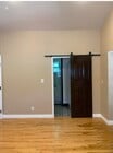 Photo - 2489 Stoner Ave House