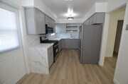 Photo - 2Bd/1Ba Single Family Home