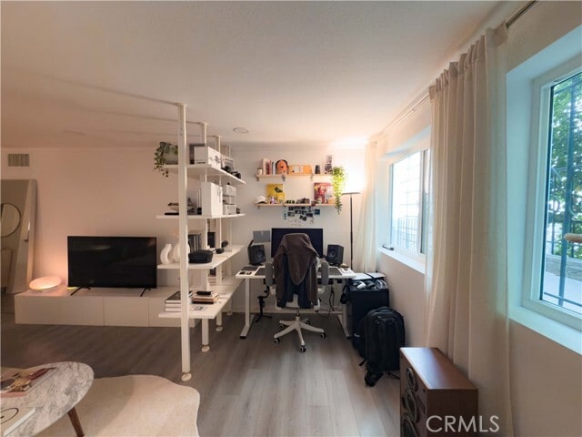 Photo - 532 N Rossmore Ave Unit 102