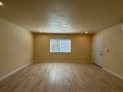 Photo - M12150 Unit ADU103