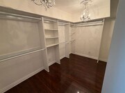 Photo - 407 N Clinton St