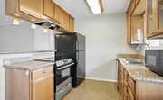 Photo - 6333 College Grove Way Townhome