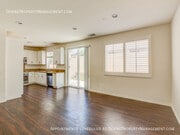 Photo - 728 Huron Pl