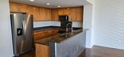 Photo - 411 W Seaside Way Unit 204
