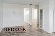 Photo - 12767 San Fernando Rd Apartment Unit 7