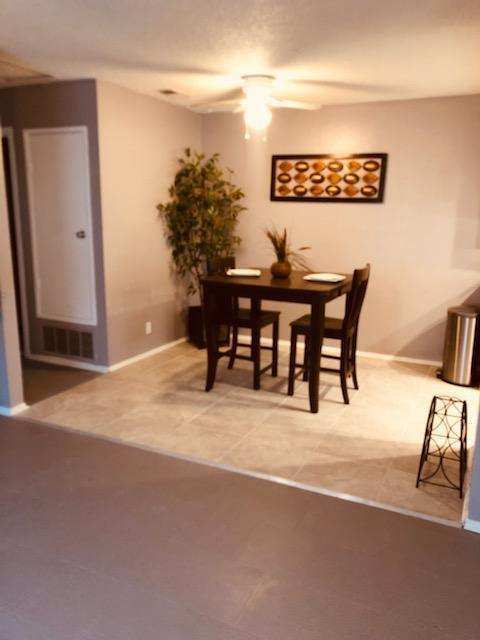 Photo - 25893 Baylor Way Unit 0