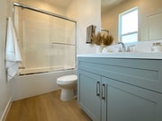 Photo - The Willow Townhomes