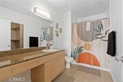 Photo - 488 E Ocean Blvd Condo Unit 618