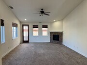 Photo - 13999 Hidden Valley Rd House