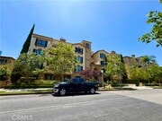 Photo - 12026 Hoffman St Condo Unit 101