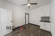 Photo - 5849 Sunset Blvd Unit 117