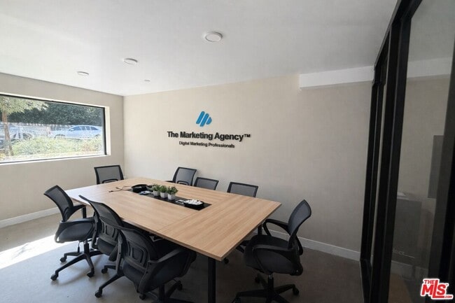 Photo - 10867 Fruitland Dr Unit 101