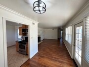 Photo - Central Ventura Home with Large Yard!