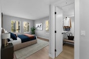 Photo - The Grand Costa Mesa Apartments
