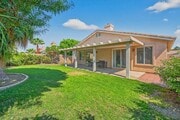 Photo - 82587 Delano Dr House