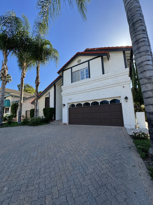 Photo - 19314 Yolie Ln